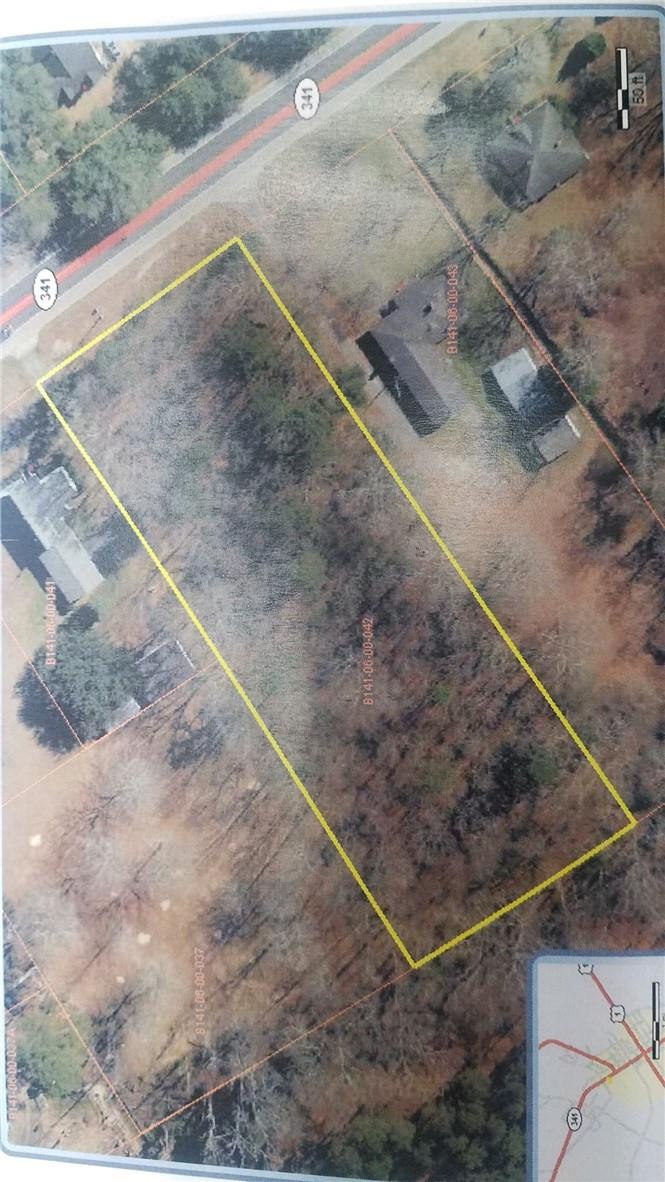 601 Main Street North Bethune, SC 29009 - Photo 4 of 4