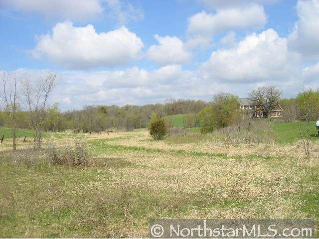 6500 West Branch Road Mound, MN 55364 - Photo 1 of 1