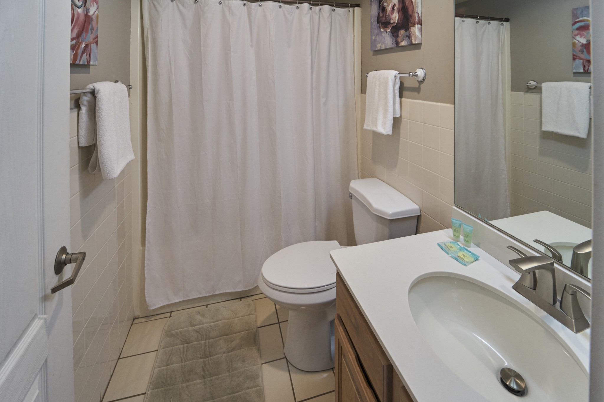 818 Golf View Boulevard, Unit 1303 Pigeon Forge, TN 37863 - Photo 12 of 29