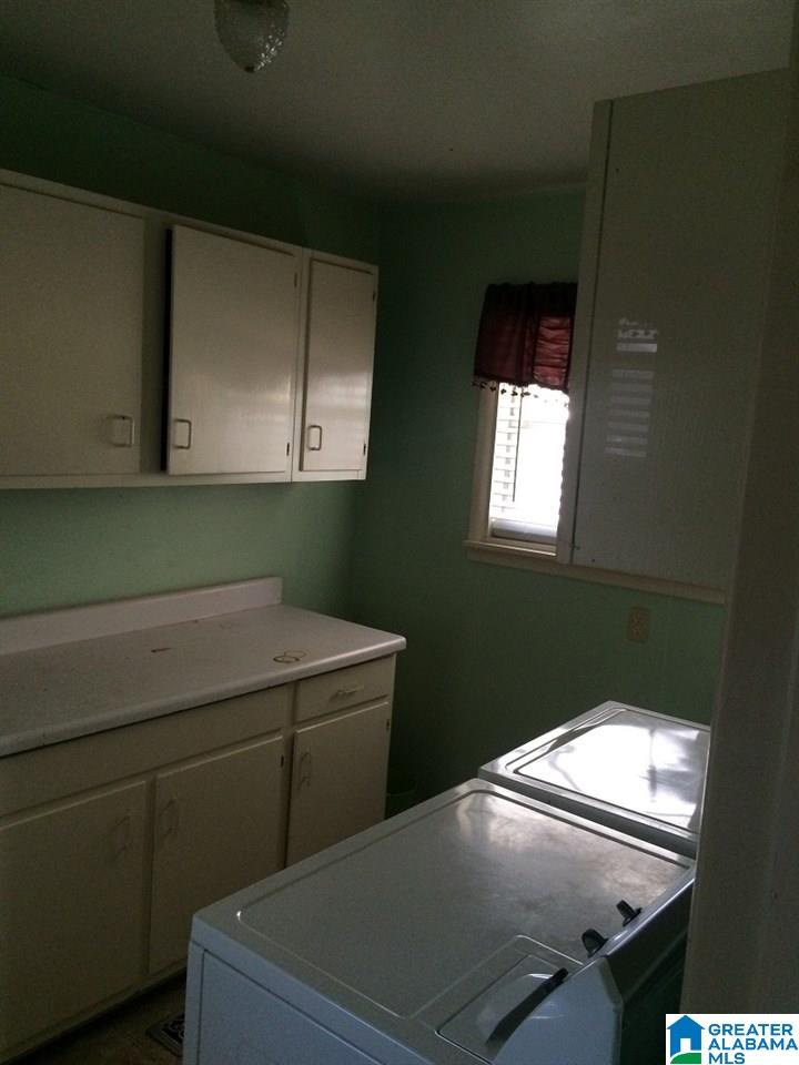 780 Dates Circle Bessemer, AL 35023 - Photo 8 of 15