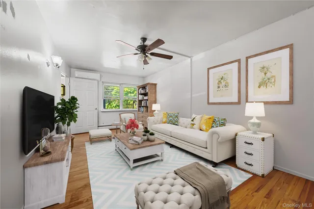 $1,138,000 | 152-10 Peck Avenue | Queensboro Hill