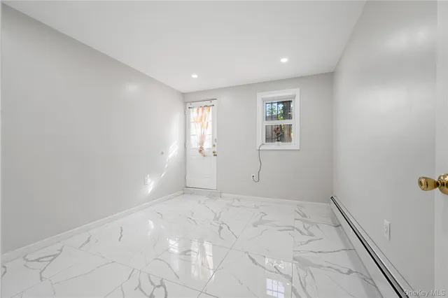 $1,138,000 | 152-10 Peck Avenue | Queensboro Hill