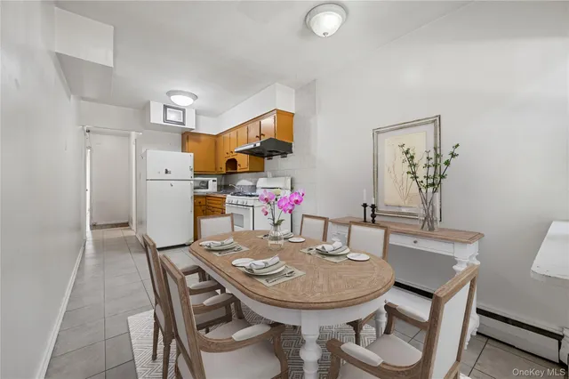 $1,138,000 | 152-10 Peck Avenue | Queensboro Hill