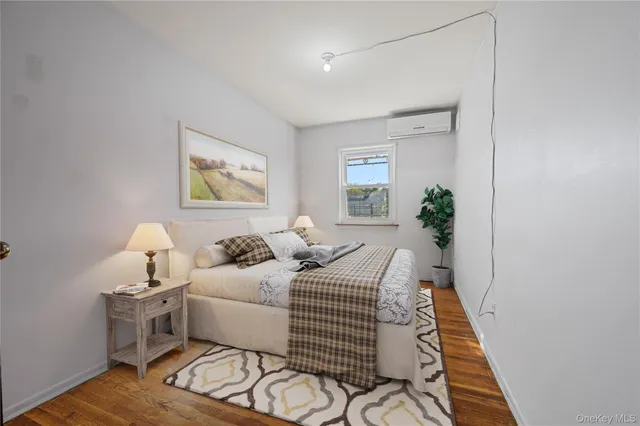 $1,138,000 | 152-10 Peck Avenue | Queensboro Hill