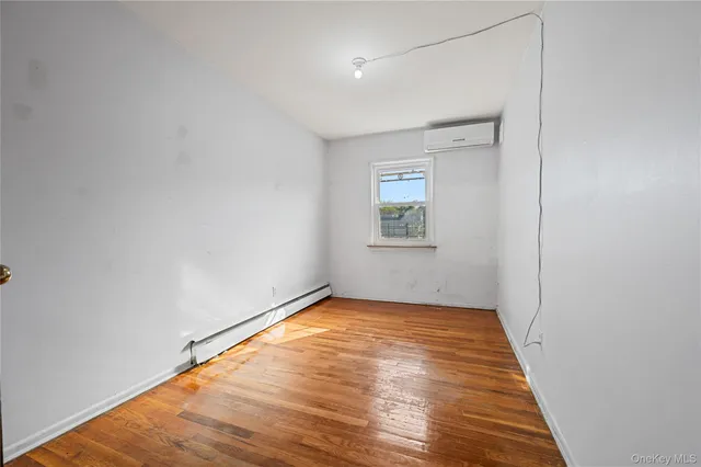 $1,138,000 | 152-10 Peck Avenue | Queensboro Hill