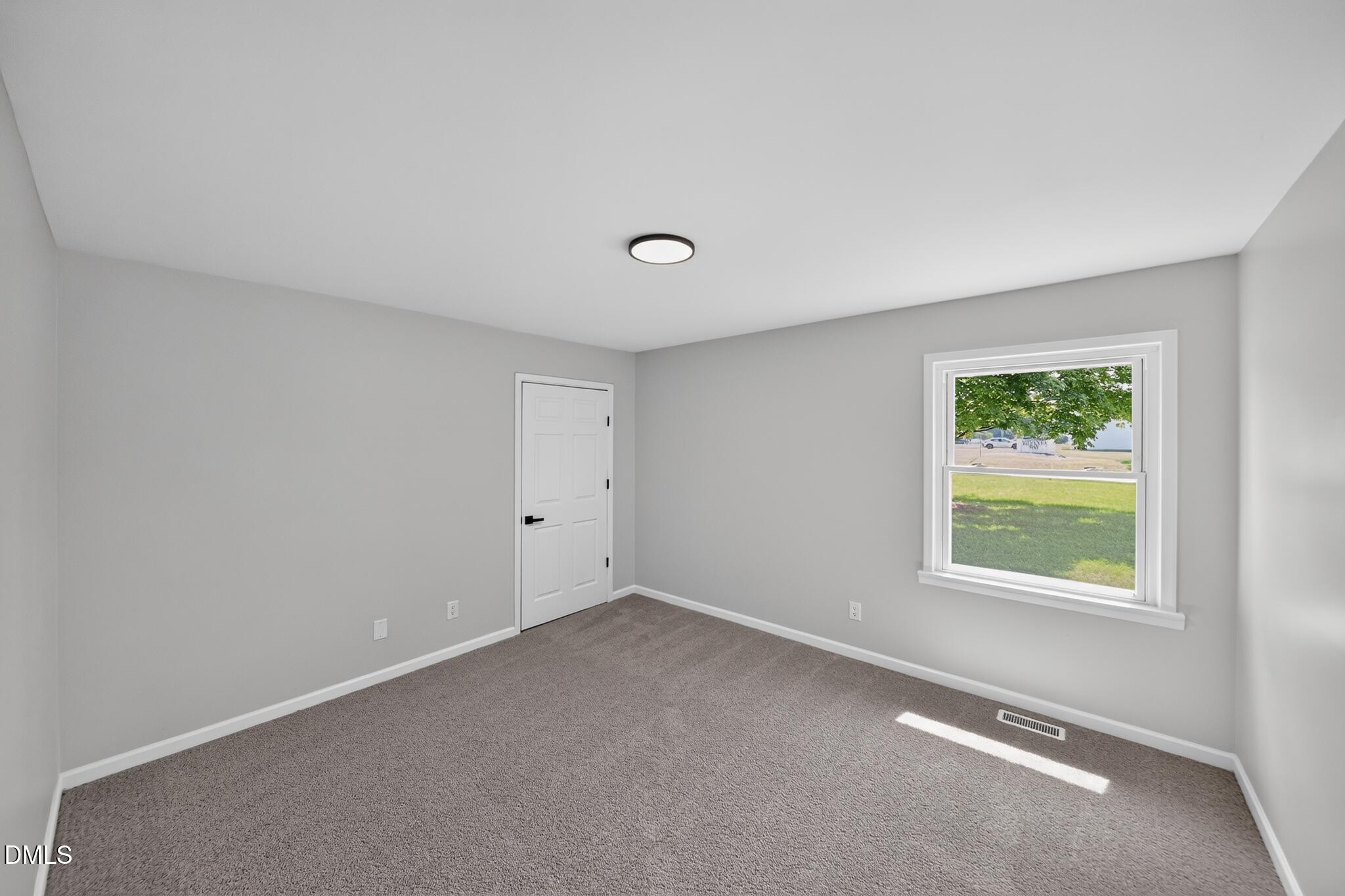 2043 Cooper Branch Road Clayton, NC 27520 - Photo 15 of 18 2043_Cooper_Branch_Rd-Bedroom-0448