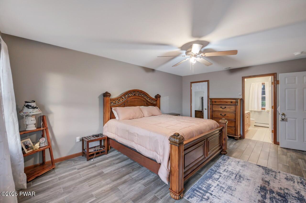 186 Murnin Road Lake Ariel, PA 18436 - Photo 44 of 81