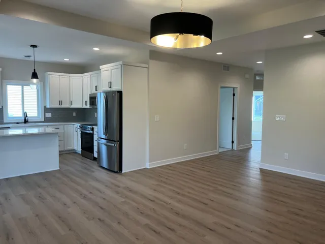 $559,800 | 167 Stonelake Drive Southeast, Rochester, MN 55904