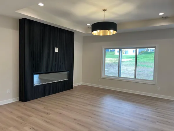 $559,800 | 167 Stonelake Drive Southeast, Rochester, MN 55904