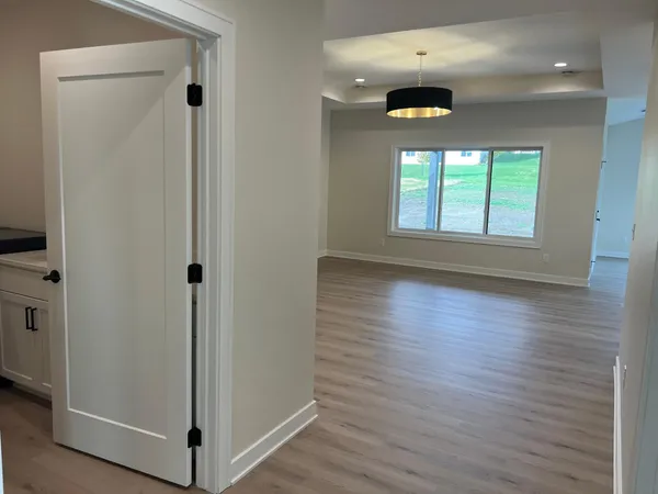 $559,800 | 167 Stonelake Drive Southeast, Rochester, MN 55904