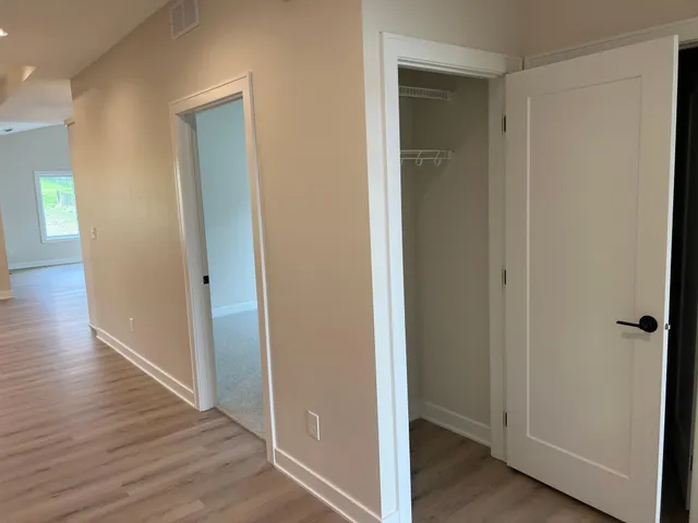 $559,800 | 167 Stonelake Drive Southeast, Rochester, MN 55904