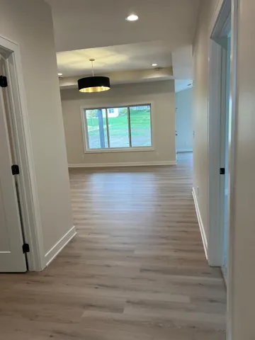 $559,800 | 167 Stonelake Drive Southeast, Rochester, MN 55904