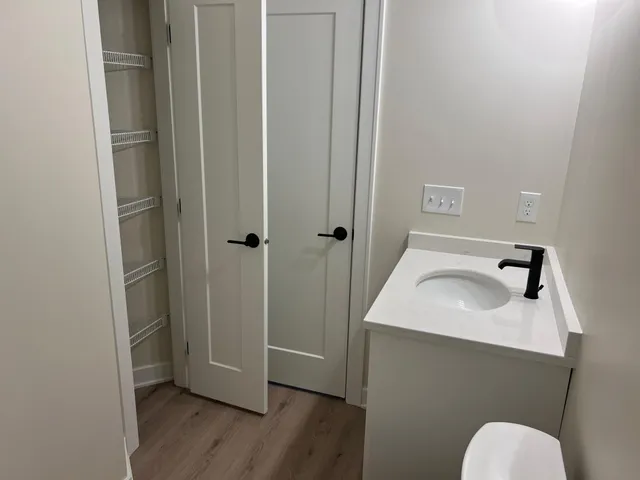 $559,800 | 167 Stonelake Drive Southeast, Rochester, MN 55904