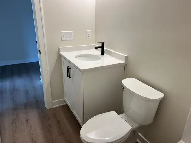 $559,800 | 167 Stonelake Drive Southeast, Rochester, MN 55904