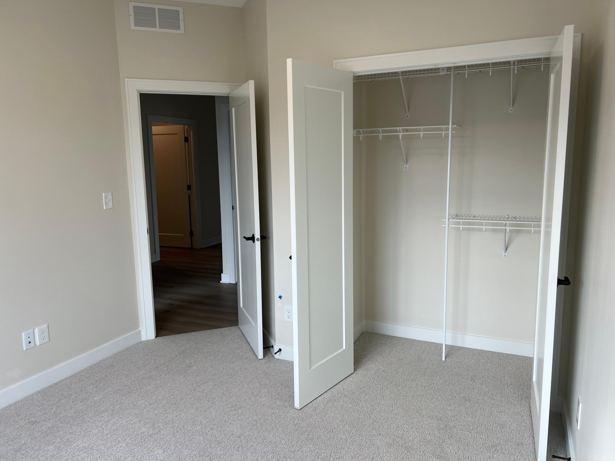 167 Stonelake Drive Southeast Rochester, MN 55904 - Photo 21 of 33