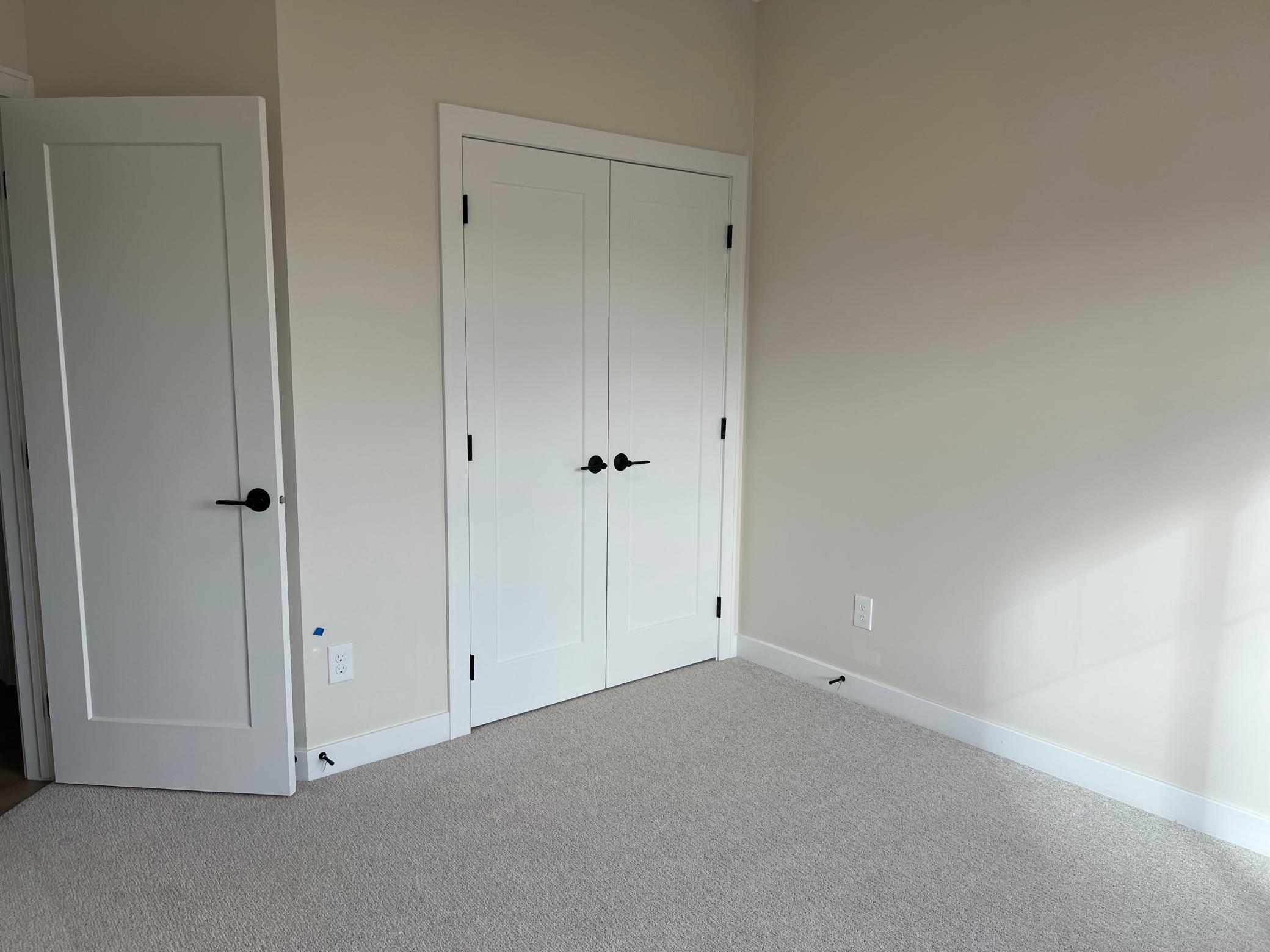 167 Stonelake Drive Southeast Rochester, MN 55904 - Photo 22 of 33