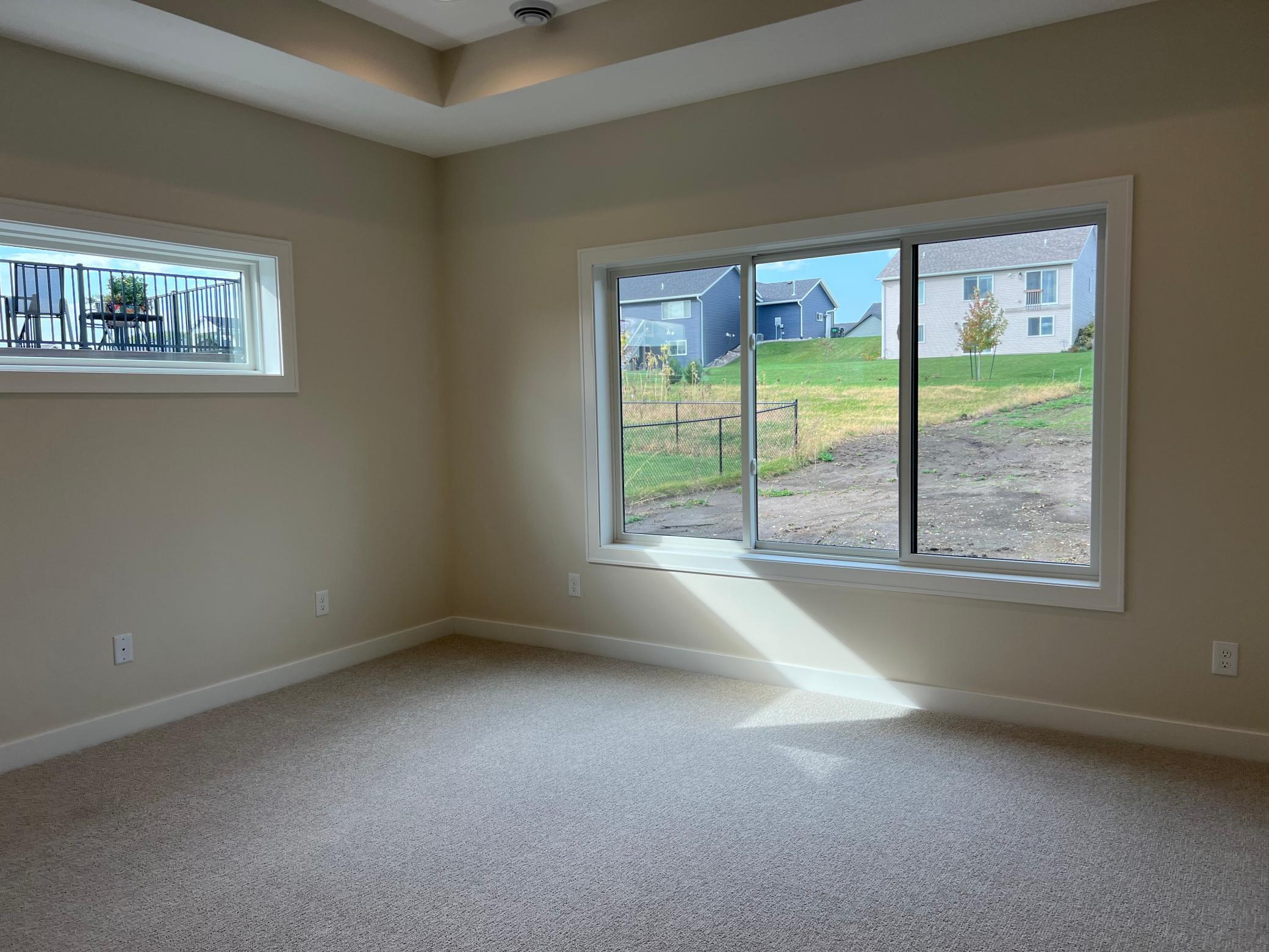 167 Stonelake Drive Southeast Rochester, MN 55904 - Photo 23 of 33