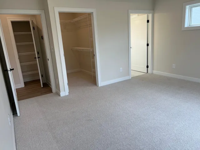 $559,800 | 167 Stonelake Drive Southeast, Rochester, MN 55904