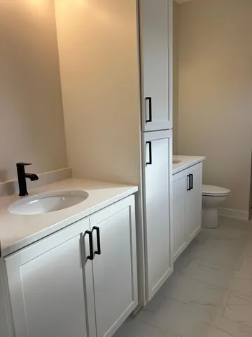 $559,800 | 167 Stonelake Drive Southeast, Rochester, MN 55904