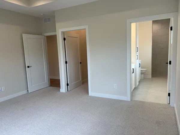 $559,800 | 167 Stonelake Drive Southeast, Rochester, MN 55904