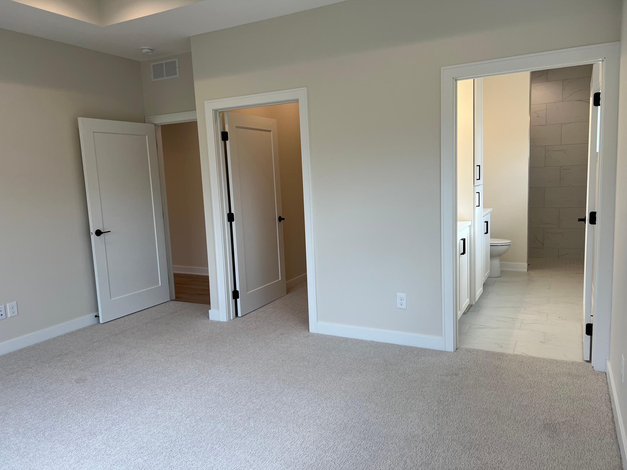 167 Stonelake Drive Southeast Rochester, MN 55904 - Photo 27 of 33