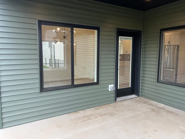 $559,800 | 167 Stonelake Drive Southeast, Rochester, MN 55904