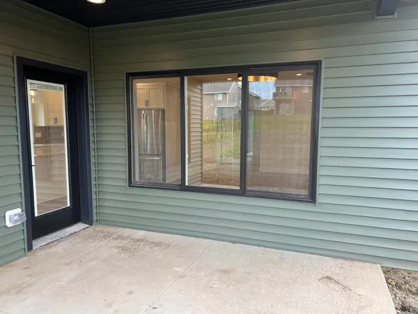 $559,800 | 167 Stonelake Drive Southeast, Rochester, MN 55904
