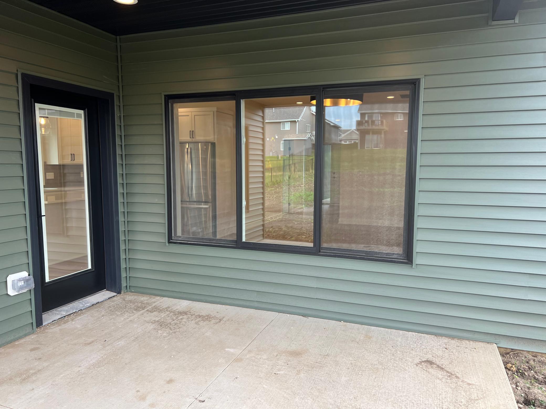 167 Stonelake Drive Southeast Rochester, MN 55904 - Photo 30 of 33