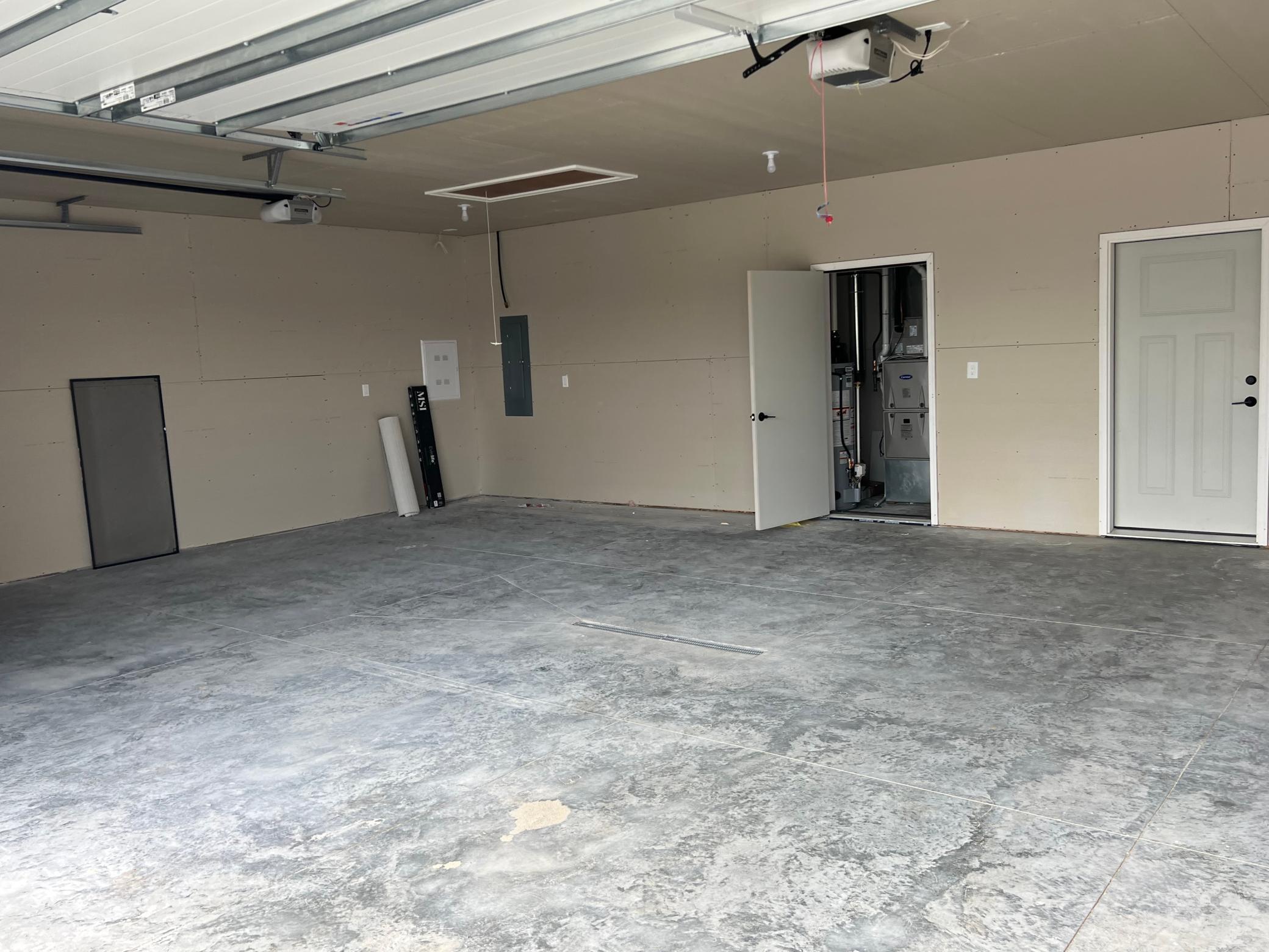 167 Stonelake Drive Southeast Rochester, MN 55904 - Photo 31 of 33