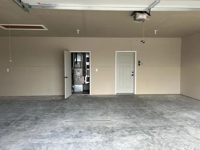 $559,800 | 167 Stonelake Drive Southeast, Rochester, MN 55904