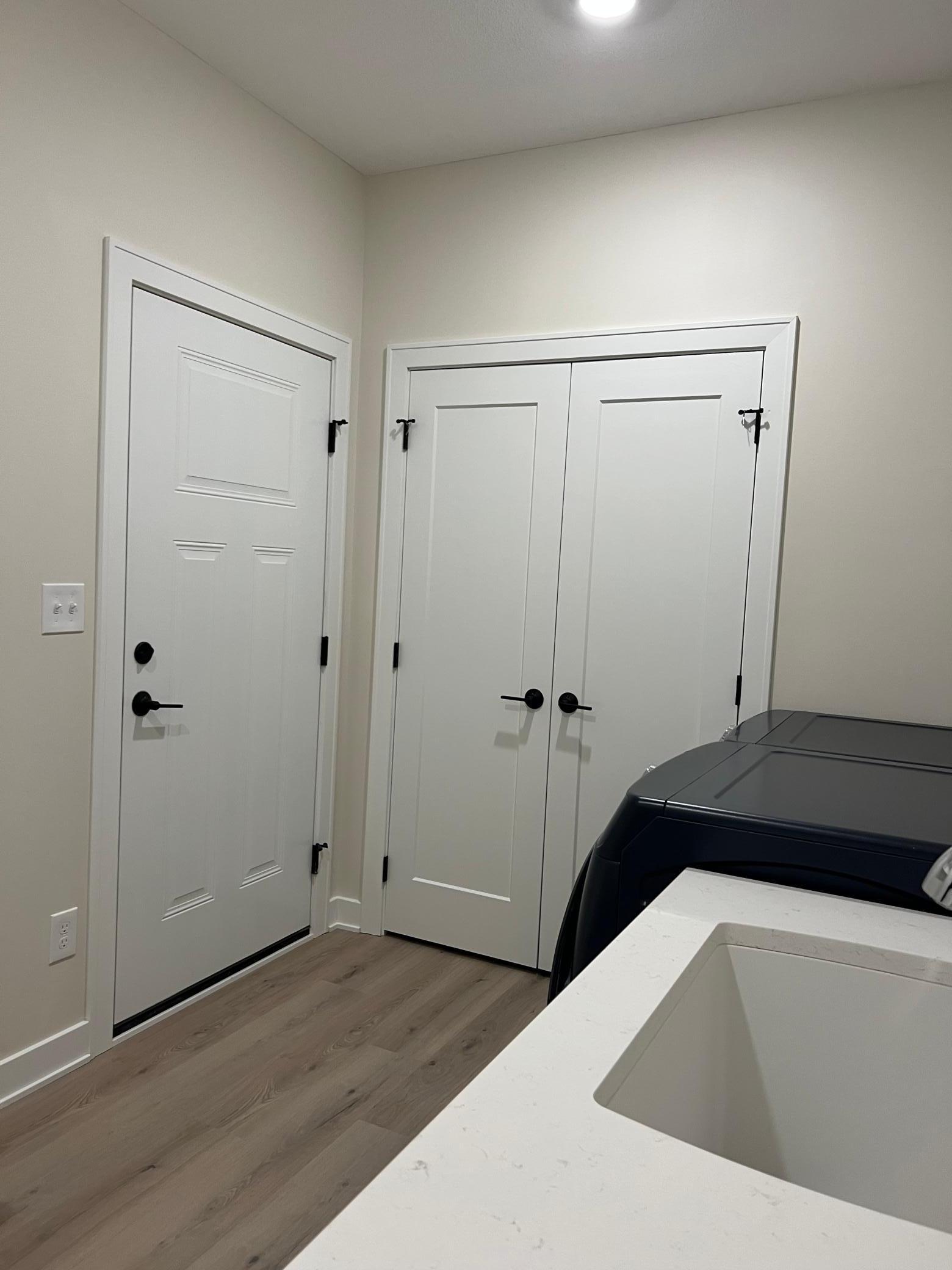 167 Stonelake Drive Southeast Rochester, MN 55904 - Photo 4 of 33