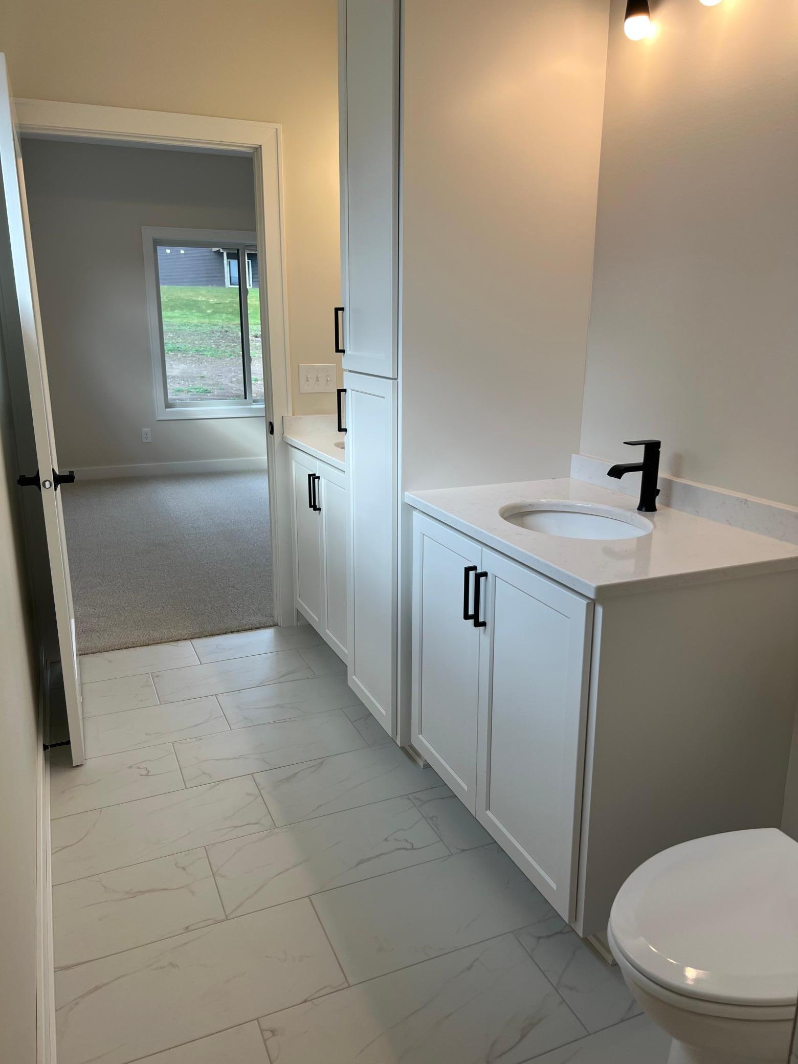 167 Stonelake Drive Southeast Rochester, MN 55904 - Photo 5 of 33