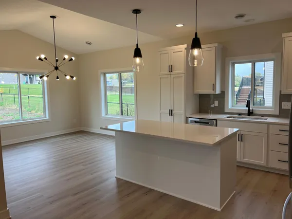 $559,800 | 167 Stonelake Drive Southeast, Rochester, MN 55904