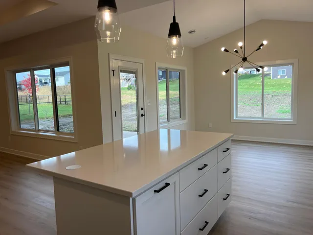 $559,800 | 167 Stonelake Drive Southeast, Rochester, MN 55904