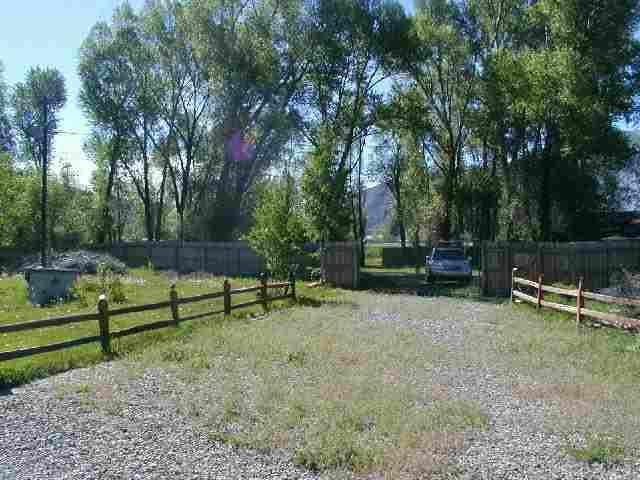 521 Emma Road Basalt, CO 81621 - Photo 8 of 8 Additional Photo