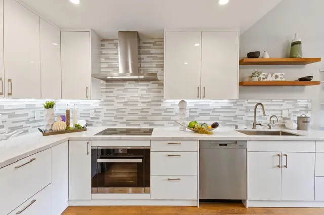 $1,388,000 | 128 Brahms Way, Sunnyvale, CA 94087