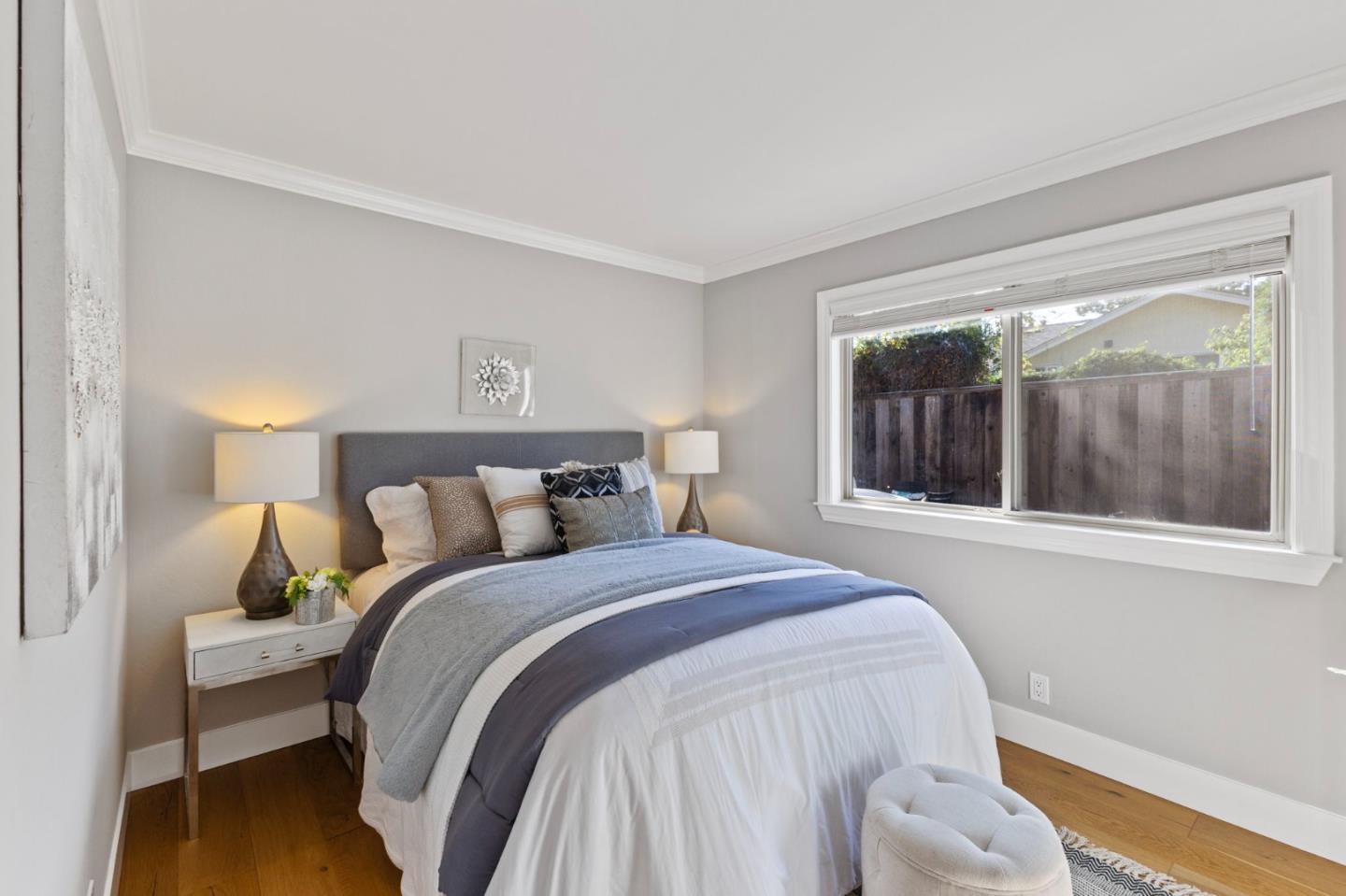 128 Brahms Way Sunnyvale, CA 94087 - Photo 11 of 40