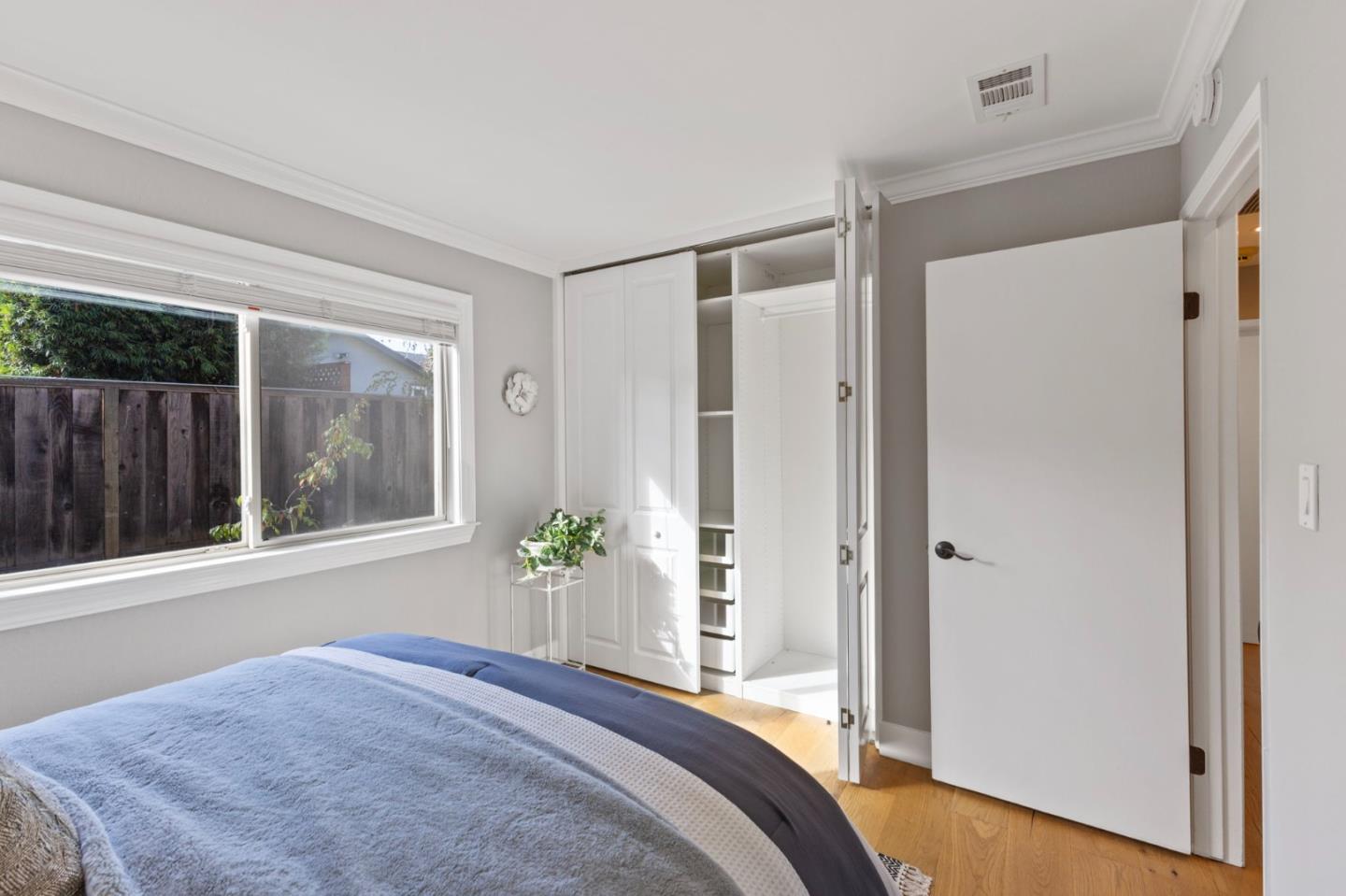 128 Brahms Way Sunnyvale, CA 94087 - Photo 12 of 40