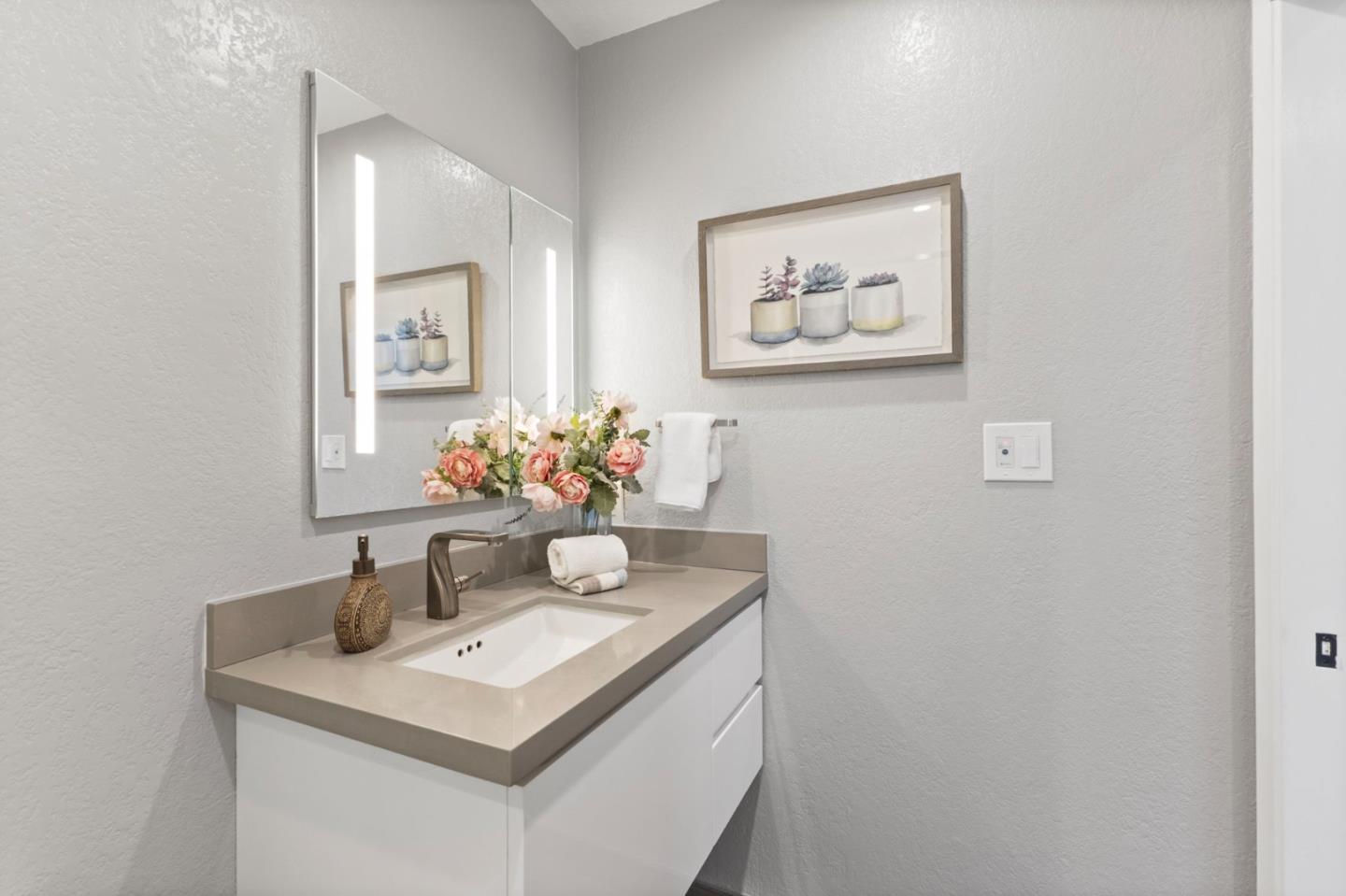 128 Brahms Way Sunnyvale, CA 94087 - Photo 14 of 40