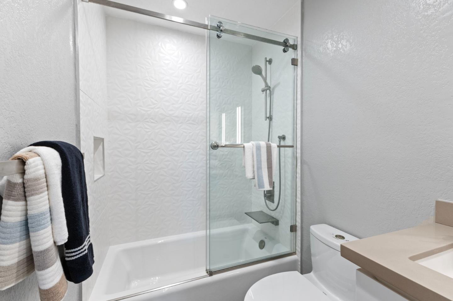 128 Brahms Way Sunnyvale, CA 94087 - Photo 15 of 40