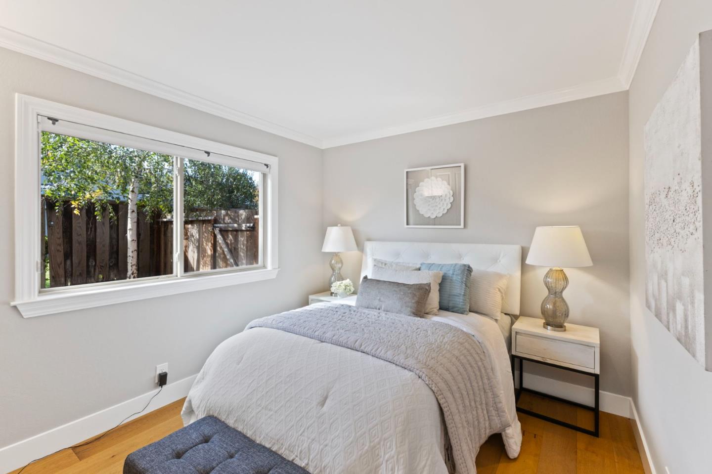 128 Brahms Way Sunnyvale, CA 94087 - Photo 16 of 40