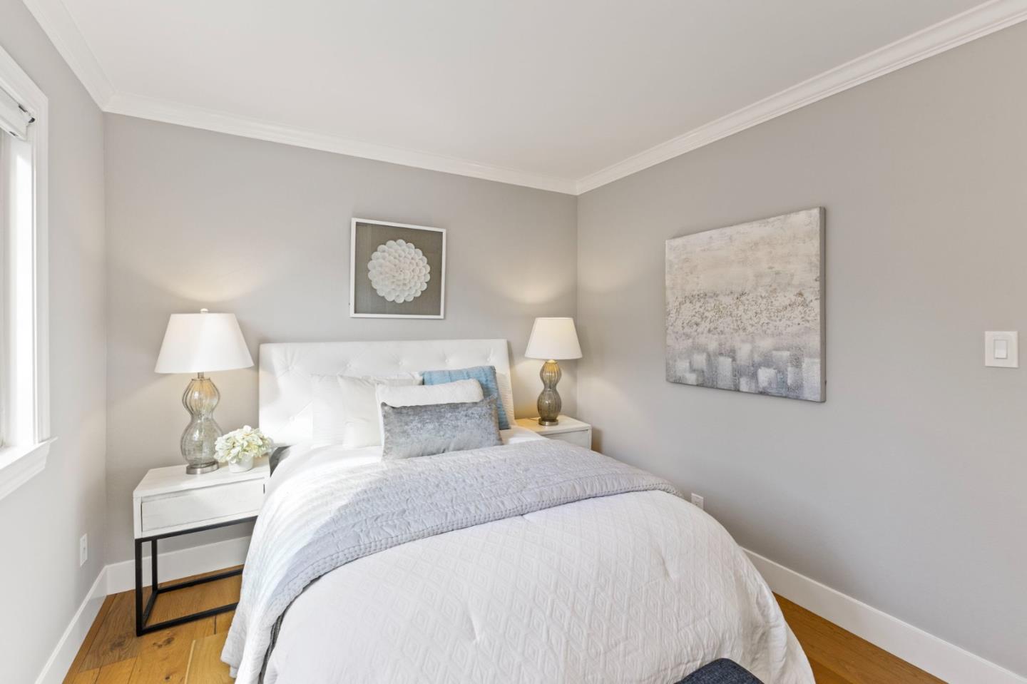 128 Brahms Way Sunnyvale, CA 94087 - Photo 17 of 40