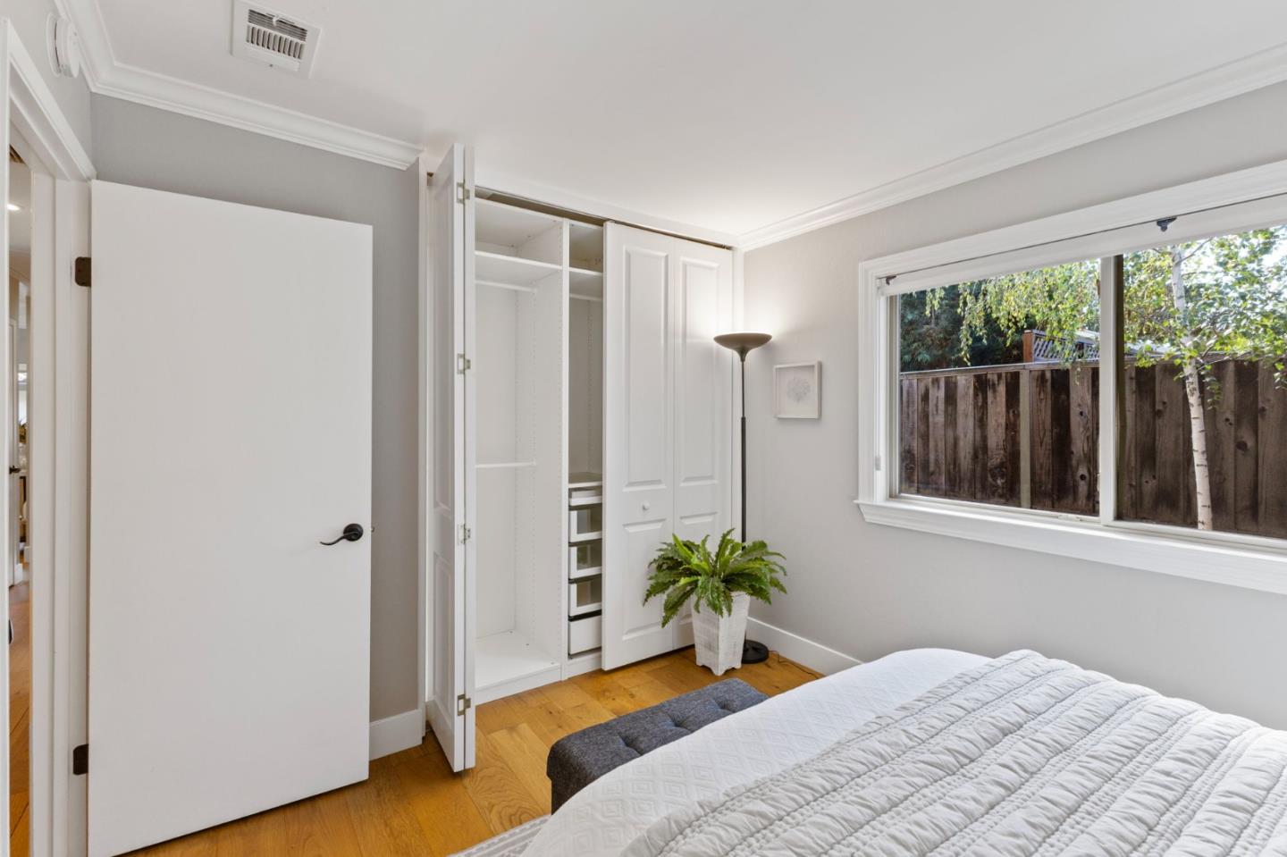 128 Brahms Way Sunnyvale, CA 94087 - Photo 18 of 40