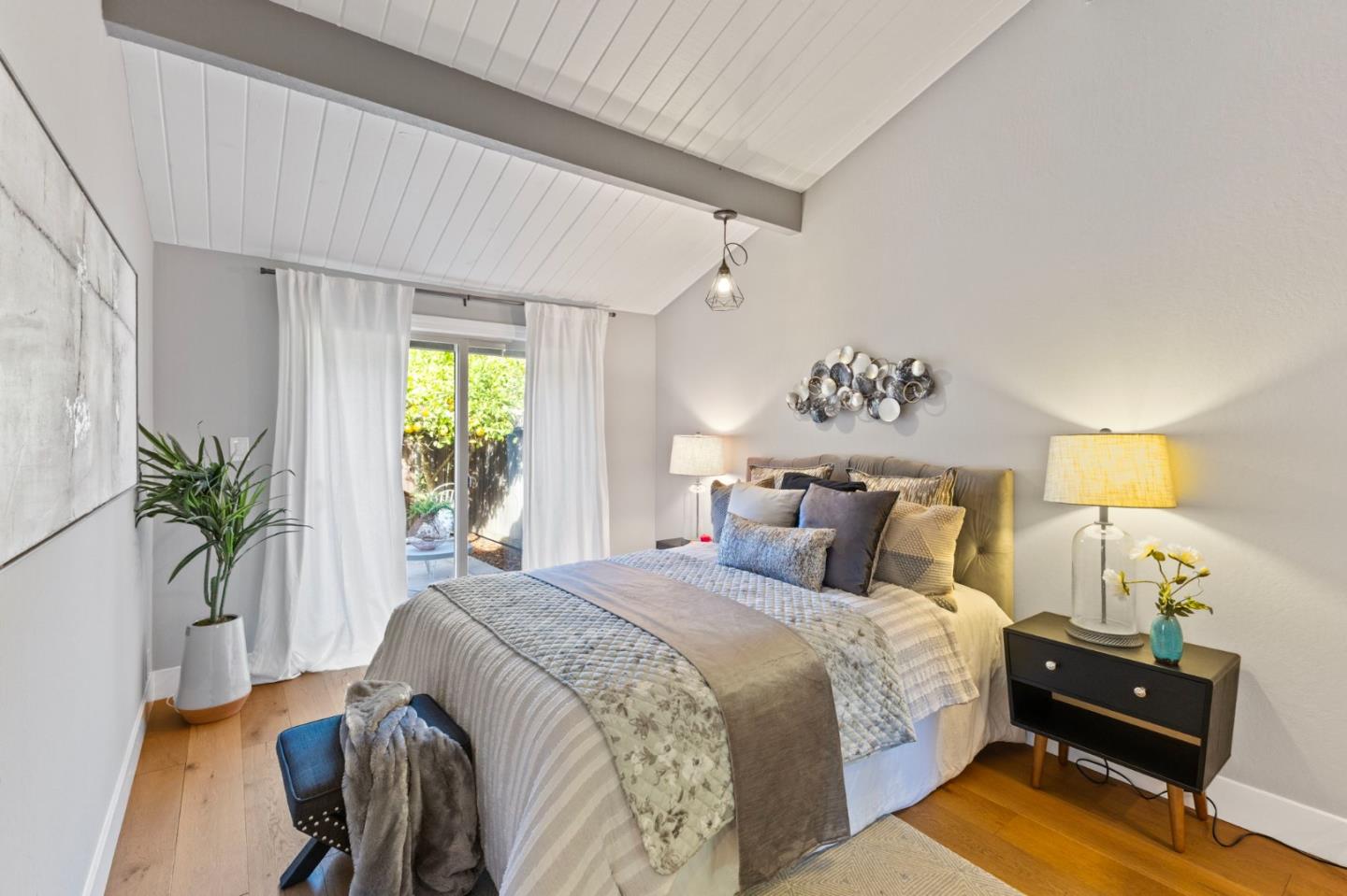 128 Brahms Way Sunnyvale, CA 94087 - Photo 19 of 40