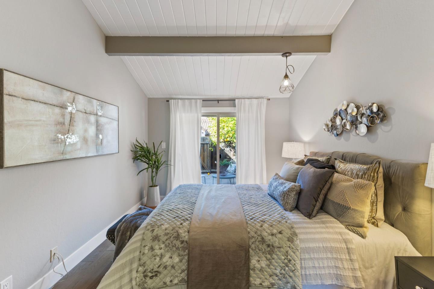 128 Brahms Way Sunnyvale, CA 94087 - Photo 20 of 40