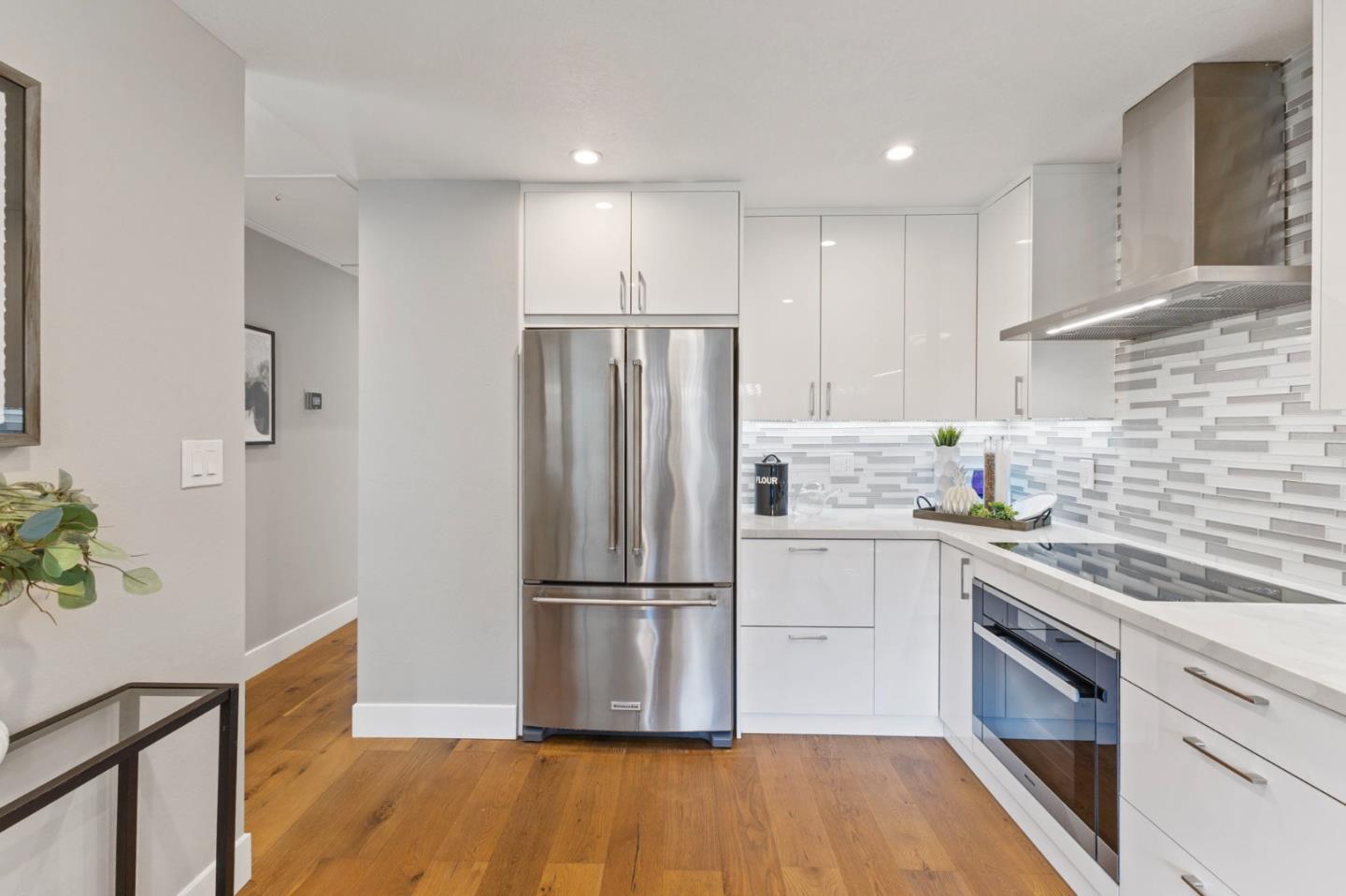 128 Brahms Way Sunnyvale, CA 94087 - Photo 2 of 40