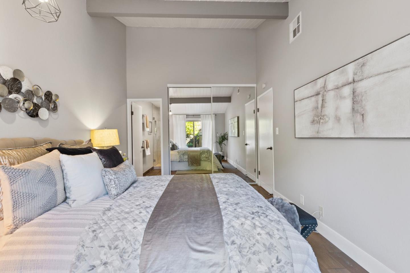 128 Brahms Way Sunnyvale, CA 94087 - Photo 21 of 40