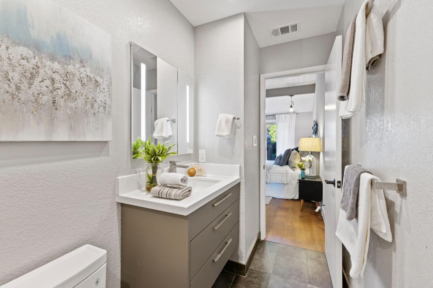 128 Brahms Way Sunnyvale, CA 94087 - Photo 23 of 40