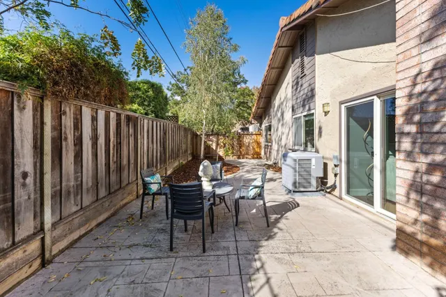 $1,388,000 | 128 Brahms Way, Sunnyvale, CA 94087