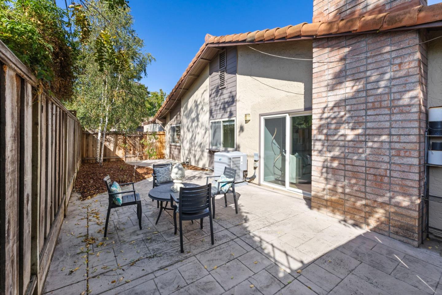 128 Brahms Way Sunnyvale, CA 94087 - Photo 26 of 40